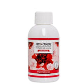 Horomia Imperial Soap 500ml.